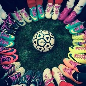 Meet your Posher, Avery